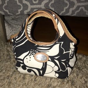 Tommy Hilfiger mini handbag